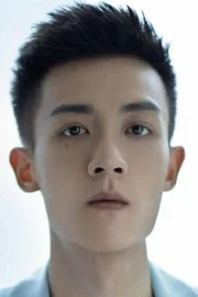 Jason Gu