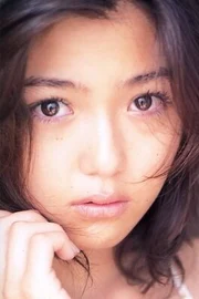 Sayaka Kamiya