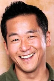Shingo Usami