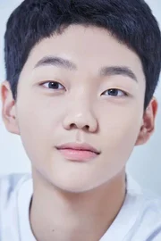 Lee Chan-yoo