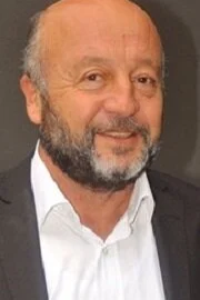 Hakan Salinmis