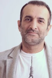 Ugur Serhan