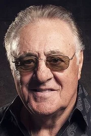 Phil Esposito