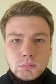 Дмитрий Лиманов