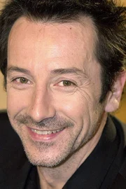 Jean-Hugues Anglade