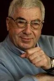 Rafael Azcona