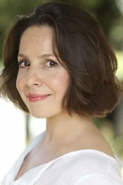 Melissa Collier