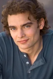 Frederik Hamel