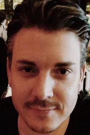 Justin Caine Burnett