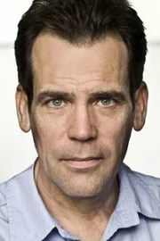 Donald Burda