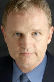 Nick Jameson