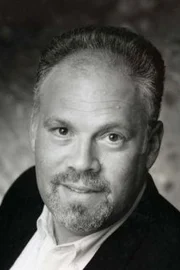 Andy Smith