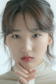 Lee Do-eun