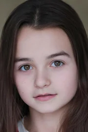 Isla Gie