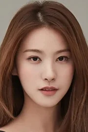 Yoo In-yeong