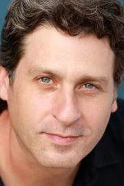 Gary Wilmes
