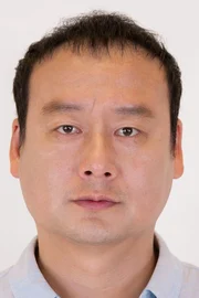 Won Choon-gyoo