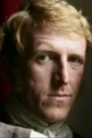 Harry Gostelow