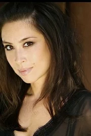 Linda Jewell