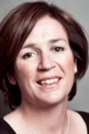 Dearbhla Walsh