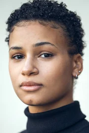 Lisa Nyarko