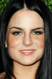 Joanna `JoJo` Levesque