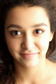 Violette Barratier