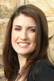 Heather Fenoughty