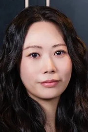 Kim Hye-yeong