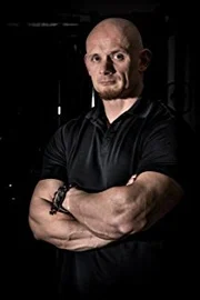 Rob de Groot