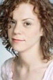 Mandy Freund