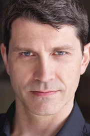 Paul Essiembre