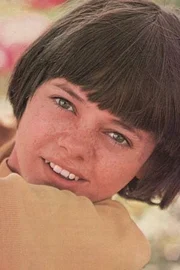 Jack Wild