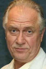 László Áron
