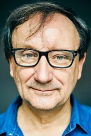 Rainer Bock