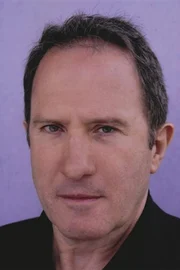 André Marcon