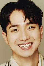 Kwon Da-ham