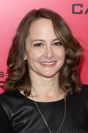 Nina Jacobson