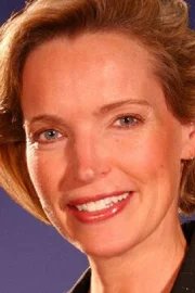 Pamela Fischer