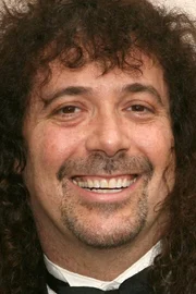 Jess Harnell