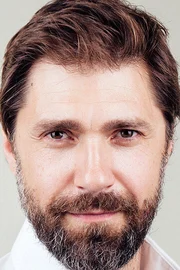Nebojša Milovanović