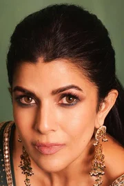 Nimrat Kaur