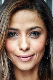 Meta Golding