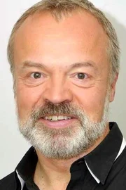 Graham Norton