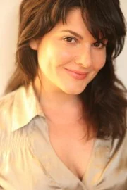 Susan Spano