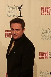 David Broitman