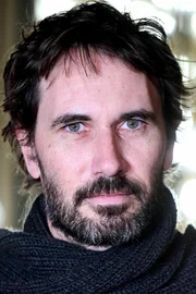 Jed Kurzel