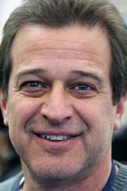 Allen Covert