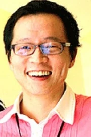 Park Soo-jin