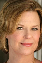 JoBeth Williams